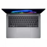 Ноутбук Asus P5405CSA-NZ0208 90NX0861-M008A0 (14 ", WQXGA 2560x1600 (16:10), Intel, Core Ultra 5, 32 Гб, SSD, 1 ТБ, Intel Arc Graphics)