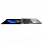 Ноутбук Asus P5405CSA-NZ0208 90NX0861-M008A0 (14 ", WQXGA 2560x1600 (16:10), Intel, Core Ultra 5, 32 Гб, SSD, 1 ТБ, Intel Arc Graphics)