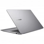 Ноутбук Asus P5405CSA-NZ0208 90NX0861-M008A0 (14 ", WQXGA 2560x1600 (16:10), Intel, Core Ultra 5, 32 Гб, SSD, 1 ТБ, Intel Arc Graphics)