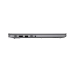 Ноутбук Asus ExpertBook P14 90NX0871-M00WM0 (14 ", FHD 1920x1080 (16:9), Intel, Core i5, 16 Гб, SSD, 512 ГБ, Intel UHD Graphics)