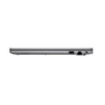 Ноутбук Asus ExpertBook P14 90NX0871-M00WM0 (14 ", FHD 1920x1080 (16:9), Intel, Core i5, 16 Гб, SSD, 512 ГБ, Intel UHD Graphics)