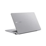 Ноутбук Asus ExpertBook P14 90NX0871-M00WM0 (14 ", FHD 1920x1080 (16:9), Intel, Core i5, 16 Гб, SSD, 512 ГБ, Intel UHD Graphics)