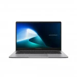 Ноутбук Asus ExpertBook P14 90NX0871-M00WM0 (14 ", FHD 1920x1080 (16:9), Intel, Core i5, 16 Гб, SSD, 512 ГБ, Intel UHD Graphics)