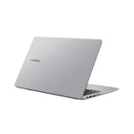 Ноутбук Asus ExpertBook P15 90NX0881-M00YJ0 (15.6 ", FHD 1920x1080 (16:9), Intel, Core i5, 16 Гб, SSD, 512 ГБ, Intel UHD Graphics)