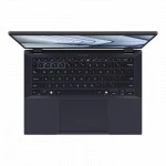 Ноутбук Asus B3404CMA-Q50318X 90NX0711-M00C00 14 ", WUXGA 1920x1200 (16:10), Intel, Core Ultra 5, 16 Гб, 512 ГБ, Intel Iris Xe Graphics, Windows 11 Pro