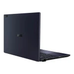 Ноутбук Asus B3404CMA-Q50318X 90NX0711-M00C00 14 ", WUXGA 1920x1200 (16:10), Intel, Core Ultra 5, 16 Гб, 512 ГБ, Intel Iris Xe Graphics, Windows 11 Pro