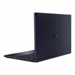 Ноутбук Asus B3404CMA-Q50318X 90NX0711-M00C00 14 ", WUXGA 1920x1200 (16:10), Intel, Core Ultra 5, 16 Гб, 512 ГБ, Intel Iris Xe Graphics, Windows 11 Pro