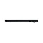 Ноутбук Asus B1503CVA-S71264 90NX0801-M01BF0 15.6 ", FHD 1920x1080 (16:9), Intel, Core 5, 16 Гб, 512 ГБ, Intel Graphics