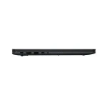 Ноутбук Asus B1503CVA-S71264 90NX0801-M01BF0 15.6 ", FHD 1920x1080 (16:9), Intel, Core 5, 16 Гб, 512 ГБ, Intel Graphics