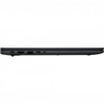 Ноутбук Asus BM1503CDA-S70086 90NX0821-M002Y0 15.6 ", FHD 1920x1080 (16:9), AMD, Ryzen 5, 16 Гб, 512 ГБ, AMD Radeon 660M