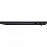 Ноутбук Asus BM1503CDA-S70083 90NX0821-M002U0 15.6 ", FHD 1920x1080 (16:9), AMD, Ryzen 5, 8 Гб, 512 ГБ, AMD Radeon 660M