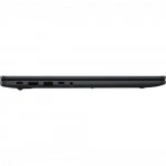 Ноутбук Asus BM1503CDA-S70083 90NX0821-M002U0 15.6 ", FHD 1920x1080 (16:9), AMD, Ryzen 5, 8 Гб, 512 ГБ, AMD Radeon 660M
