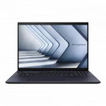 Ноутбук Asus B3604CMA-Q90274W 90NX0731-M009V0 16 ", WUXGA 1920x1200 (16:10), Intel, Core Ultra 5, 16 Гб, 512 ГБ, Intel Graphics