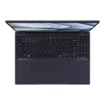 Ноутбук Asus B3604CMA-Q90274W 90NX0731-M009V0 16 ", WUXGA 1920x1200 (16:10), Intel, Core Ultra 5, 16 Гб, 512 ГБ, Intel Graphics