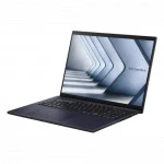 Ноутбук Asus B3604CMA-Q90272X 90NX0731-M009R0 (16 ", WUXGA 1920x1200 (16:10), Intel, Core Ultra 7, 16 Гб, 1 ТБ, Intel Graphics, Windows 11 Pro)