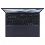 Ноутбук Asus B3604CMA-Q90272X 90NX0731-M009R0 (16 ", WUXGA 1920x1200 (16:10), Intel, Core Ultra 7, 16 Гб, 1 ТБ, Intel Graphics, Windows 11 Pro)
