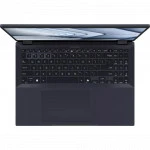 Ноутбук Asus B3604CMA-Q90271 90NX0731-M009P0 (16 ", WUXGA 1920x1200 (16:10), Intel, Core Ultra 7, 16 Гб, 1 ТБ, Intel Iris Xe Graphics)
