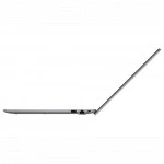 Ноутбук Asus P1503CVA-S70199 90NX0881-M00740 (15.6 ", FHD 1920x1080 (16:9), Intel, Apple M3 series, 8 Гб, SSD, 256 ГБ, Intel UHD Graphics)