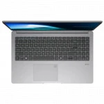 Ноутбук Asus P1503CVA-S70199 90NX0881-M00740 (15.6 ", FHD 1920x1080 (16:9), Intel, Apple M3 series, 8 Гб, SSD, 256 ГБ, Intel UHD Graphics)