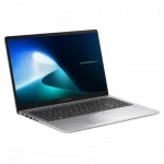 Ноутбук Asus P1503CVA-S70199 90NX0881-M00740 (15.6 ", FHD 1920x1080 (16:9), Intel, Apple M3 series, 8 Гб, SSD, 256 ГБ, Intel UHD Graphics)