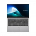 Ноутбук Asus P1503CVA-S70199 90NX0881-M00740 (15.6 ", FHD 1920x1080 (16:9), Intel, Apple M3 series, 8 Гб, SSD, 256 ГБ, Intel UHD Graphics)