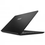 Ноутбук MSI Modern 15H 9S7-15H431-283 (15.6 ", FHD 1920x1080 (16:9), Intel, Core i5, 16 Гб, 512 ГБ, Intel Iris Xe Graphics)