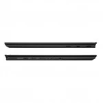 Ноутбук MSI Prestige 13 AI Evo A1MG-235XKZ 9S7-13Q222-235 (13.3 ", WQXGA+ 2880x1800 (16:10), Intel, Core Ultra 7, 16 Гб, 1 ТБ, Intel Arc Graphics)