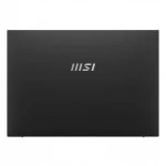 Ноутбук MSI Prestige 13 AI Evo A1MG-235XKZ 9S7-13Q222-235 (13.3 ", WQXGA+ 2880x1800 (16:10), Intel, Core Ultra 7, 16 Гб, 1 ТБ, Intel Arc Graphics)