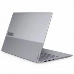 Ноутбук Lenovo ThinkBook 14 G8 IRL 21SG008KRT (14 ", FHD 1920x1080 (16:9), Intel, Core 5, 16 Гб, SSD, 512 ГБ, Intel Graphics)