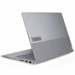 Ноутбук Lenovo ThinkBook 14 G8 IRL 21SG008KRT (14 ", FHD 1920x1080 (16:9), Intel, Core 5, 16 Гб, SSD, 512 ГБ, Intel Graphics)