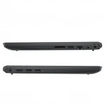 Ноутбук Dell Vostro 3520 210-BECX N3002PVNB3520EMEA01_UBU (15.6 ", FHD 1920x1080 (16:9), Intel, Core i5, 8 Гб, SSD, 512 ГБ, Intel Iris Xe Graphics)