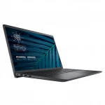 Ноутбук Dell Vostro 3520 210-BECX N3002PVNB3520EMEA01_UBU (15.6 ", FHD 1920x1080 (16:9), Intel, Core i5, 8 Гб, SSD, 512 ГБ, Intel Iris Xe Graphics)