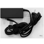 Ноутбук Dell Vostro 3520 210-BECX N3002PVNB3520EMEA01_UBU (15.6 ", FHD 1920x1080 (16:9), Intel, Core i5, 8 Гб, SSD, 512 ГБ, Intel Iris Xe Graphics)