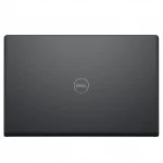 Ноутбук Dell Vostro 3520 210-BECX N3002PVNB3520EMEA01_UBU (15.6 ", FHD 1920x1080 (16:9), Intel, Core i5, 8 Гб, SSD, 512 ГБ, Intel Iris Xe Graphics)