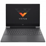 Ноутбук HP Victus 15-fb2027ci A19GQEA (15.6 ", FHD 1920x1080 (16:9), AMD, Ryzen 5, 16 Гб, SSD, 512 ГБ, nVidia GeForce RTX 3050)