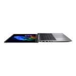 Ноутбук Asus ExpertBook P5405CSA-NZ0267W 90NX0861-M00BD0 (14 ", WQXGA 2560x1600 (16:10), Intel, Core Ultra 7, 32 Гб, 1 ТБ, Intel UHD Graphics, Windows 11 Home)