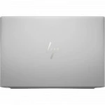 Ноутбук HP ZBook Studio 16 G11 8S9S6EA 16 ", WUXGA 1920x1200 (16:10), Intel, Core Ultra 9, 64 Гб, 2 ТБ, NVIDIA GeForce RTX 4070, Windows 11 Pro