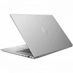 Ноутбук HP ZBook Studio 16 G11 8S9S6EA 16 ", WUXGA 1920x1200 (16:10), Intel, Core Ultra 9, 64 Гб, 2 ТБ, NVIDIA GeForce RTX 4070, Windows 11 Pro