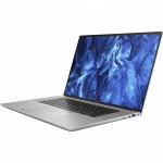Ноутбук HP ZBook Studio 16 G11 8S9S6EA 16 ", WUXGA 1920x1200 (16:10), Intel, Core Ultra 9, 64 Гб, 2 ТБ, NVIDIA GeForce RTX 4070, Windows 11 Pro