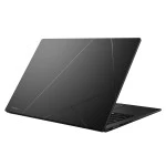 Ноутбук Asus Zenbook 14 90NB14U1-M007S0 (14 ", WUXGA 1920x1200 (16:10), AMD, Ryzen AI 5, 16 Гб, SSD, 1 ТБ, AMD Radeon Graphics)