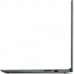 Ноутбук Lenovo IdeaPad 1 15AMN7 82VG00UTRK (15.6 ", FHD 1920x1080 (16:9), AMD, Ryzen 5, 16 Гб, SSD, 512 ГБ, AMD Radeon 610M)