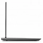 Ноутбук Lenovo LOQ 15IRX9 83DV00YKRK (15.6 ", WQHD 2560x1440 (16:9), Intel, Core i5, 24 Гб, SSD, 1 ТБ, nVidia GeForce RTX 4050)