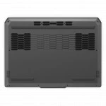 Ноутбук Lenovo LOQ 15IRX9 83DV00YKRK (15.6 ", WQHD 2560x1440 (16:9), Intel, Core i5, 24 Гб, SSD, 1 ТБ, nVidia GeForce RTX 4050)