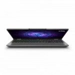 Ноутбук Lenovo LOQ 15IRX9 83DV00YKRK (15.6 ", WQHD 2560x1440 (16:9), Intel, Core i5, 24 Гб, SSD, 1 ТБ, nVidia GeForce RTX 4050)