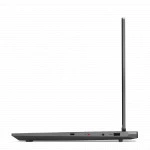 Ноутбук Lenovo LOQ 15IRX9 83DV00YKRK (15.6 ", WQHD 2560x1440 (16:9), Intel, Core i5, 24 Гб, SSD, 1 ТБ, nVidia GeForce RTX 4050)