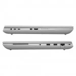 Мобильная рабочая станция HP ZBook Fury G11 62Y00EA (16, WUXGA 1920x1200, Intel, Core i9, 32, SSD)