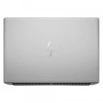 Мобильная рабочая станция HP ZBook Fury G11 62Y00EA (16, WUXGA 1920x1200, Intel, Core i9, 32, SSD)