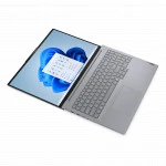 Ноутбук Lenovo ThinkBook 16 G8 IRL 21SH009GRT (16 ", WUXGA 1920x1200 (16:10), Intel, Core 7, 16 Гб, SSD, 512 ГБ, Intel Graphics)
