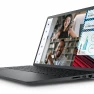 Ноутбук Dell Vostro 3520 210-BECX N3003PVNB3520EMEA01_UBU (15.6 ", FHD 1920x1080 (16:9), Intel, Core i5, 16 Гб, SSD, 512 ГБ, Intel Iris Xe Graphics)