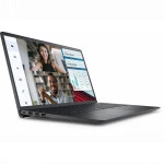 Ноутбук Dell Vostro 3520 210-BECX N3003PVNB3520EMEA01_UBU (15.6 ", FHD 1920x1080 (16:9), Intel, Core i5, 16 Гб, SSD, 512 ГБ, Intel Iris Xe Graphics)